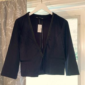 Maurices Jacket